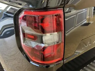 Ford Maverick 2026 AWD XLT 4p SuperCrew 4.5 ft. CB