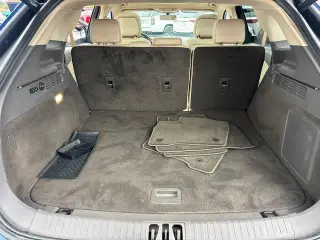 Lincoln Nautilus 2020 AWD Reserve 4p SUV