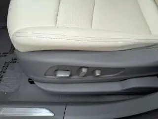 Cadillac XT5 2023 Premium Luxury SUV 4 puertas