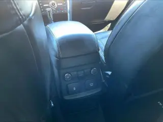 Ford Explorer 2019 AWD Platinum 4dr SUV