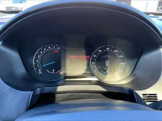Ford Explorer 2019 AWD Platinum 4dr SUV