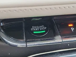 Lincoln Nautilus 2023 Estándar 4p SUV