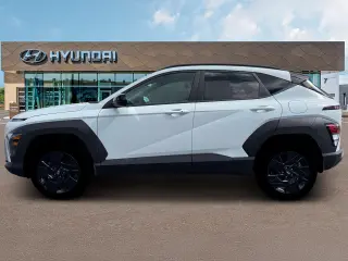 Hyundai KONA 2026 AWD SEL Sport 4dr SUV