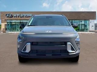 Hyundai KONA 2026 SEL Sport 4dr SUV