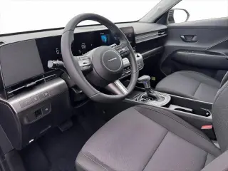 Hyundai KONA 2026 SEL Sport 4dr SUV