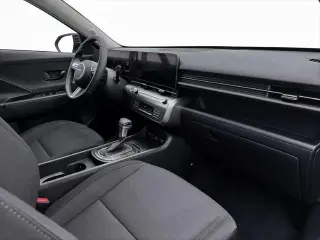 Hyundai KONA 2026 SEL Sport 4dr SUV