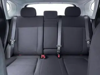 Hyundai KONA 2026 SEL Sport 4dr SUV