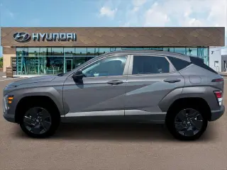 Hyundai KONA 2026 SEL Sport 4dr SUV