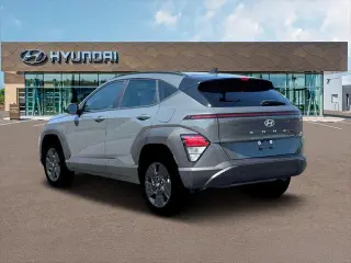 Hyundai KONA 2026 SEL Sport 4dr SUV