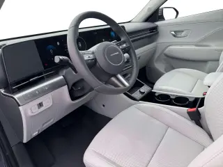 Hyundai KONA 2026 AWD Limited 4dr SUV