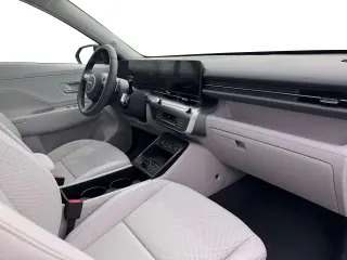 Hyundai KONA 2026 AWD Limited 4dr SUV