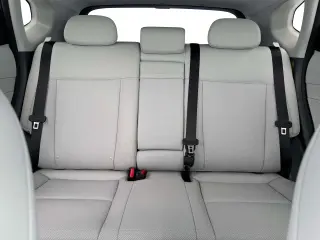 Hyundai KONA 2026 AWD Limited 4dr SUV