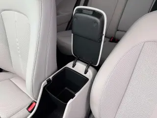 Hyundai KONA 2026 AWD Limited 4dr SUV