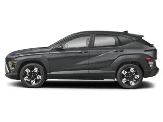 Hyundai KONA 2024 AWD SEL 4p Crossover