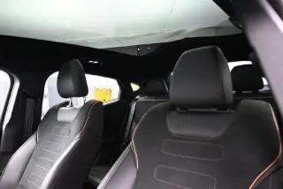 Ford Mustang Mach-E 2023 AWD GT 4dr SUV