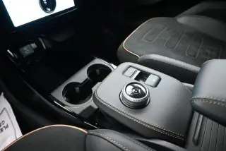 Ford Mustang Mach-E 2023 AWD GT 4dr SUV