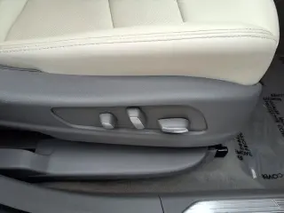 Cadillac XT5 2021 Premium Luxury 4p SUV