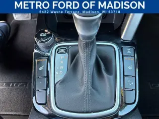 Kia Seltos 2021 AWD SX Turbo 4p SUV
