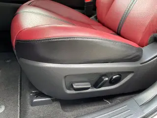 Mazda CX-50 Hybrid 2025 AWD Premium Plus 4p SUV