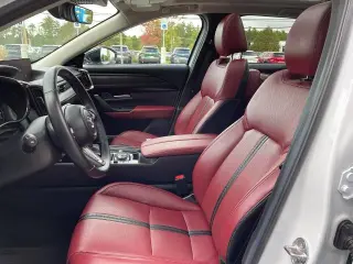 Mazda CX-50 Hybrid 2025 AWD Premium Plus 4p SUV
