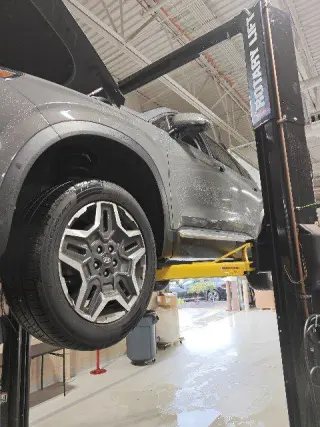 Hyundai SANTA FE 2022 Limited 4dr Crossover