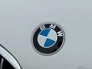 BMW X1 2017 sDrive28i 4dr SUV