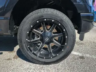 Ford F-150 2023 4x2 XL 4p SuperCab 6.5 ft. CA