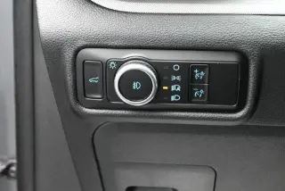 Ford Explorer 2023 AWD XLT 4p SUV