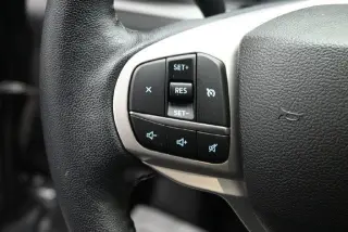 Ford Explorer 2023 AWD XLT 4p SUV