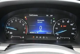 Ford Explorer 2023 AWD XLT 4p SUV