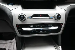 Ford Explorer 2023 AWD XLT 4p SUV