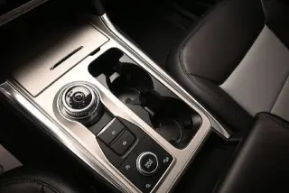 Ford Explorer 2023 AWD XLT 4p SUV