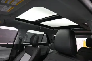 Ford Explorer 2023 AWD XLT 4p SUV
