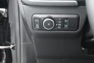 Ford Escape Plug-In Hybrid 2026 PHEV 4dr SUV
