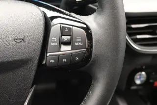 Ford Escape Plug-In Hybrid 2026 PHEV 4dr SUV