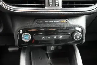 Ford Escape Plug-In Hybrid 2026 PHEV 4dr SUV