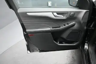 Ford Escape Plug-In Hybrid 2026 PHEV 4dr SUV