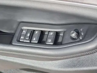 Jeep Grand Cherokee 2024 4x4 Limited 4p SUV