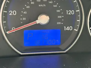 Hyundai Santa Fe 2012 SE, SUV de 4 puertas, transmisión automática de 6 velocidades