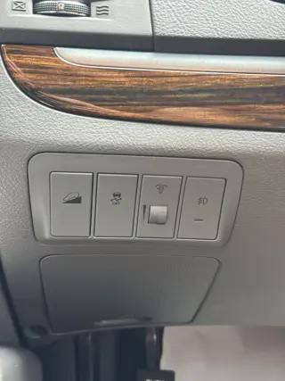 Hyundai Santa Fe 2012 SE, SUV de 4 puertas, transmisión automática de 6 velocidades