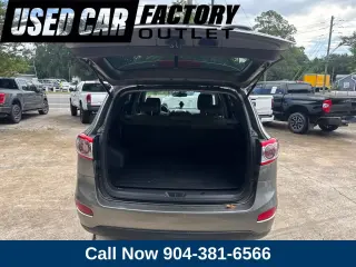 Hyundai Santa Fe 2012 SE, SUV de 4 puertas, transmisión automática de 6 velocidades