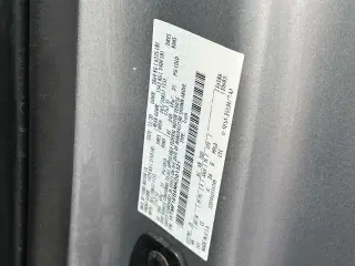 Ford F-150 2021 4x4 XL 2dr Cabina Regular 6.5 ft. SB