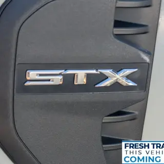Ford Ranger 2024 4x2 XL 4dr SuperCrew 5.0 ft. SB