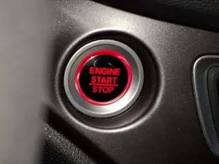 Honda Pilot 2021 AWD EX-L 4dr SUV