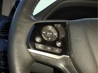 Honda Pilot 2021 AWD EX-L 4dr SUV