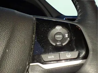 Honda Pilot 2021 AWD EX-L 4dr SUV