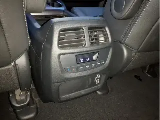 Honda Pilot 2021 AWD EX-L 4dr SUV