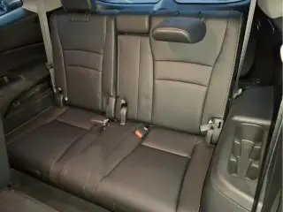 Honda Pilot 2021 AWD EX-L 4dr SUV