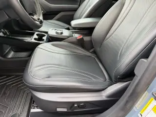 Ford Mustang Mach-E 2023 AWD Premium 4dr SUV