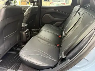 Ford Mustang Mach-E 2023 AWD Premium 4dr SUV